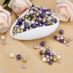 12 нитка 12 стиля&nbsp;HY-CW0001-03B