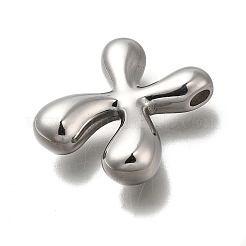 Подвески из нержавеющей стали 304 STAS-S166-02P-23