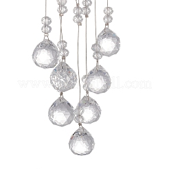 Жизнь древесных ловцов солнца&nbsp;LS-HJEW-G018-02AS-01