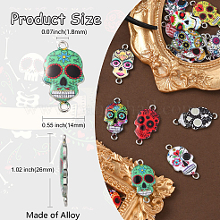 40 шт. ENAM-CJ0004-87