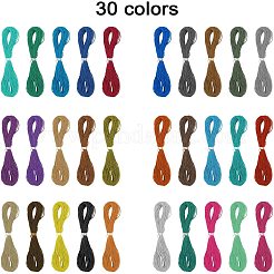 Соединители из сплава в тибетском стиле&nbsp;TIBE-GA0001-01