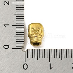 Бусины из нержавеющей стали 304&nbsp;STAS-A091-15G