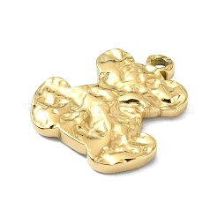 Ионное покрытие (ip) подвески из нержавеющей стали 304 STAS-B058-26G-06