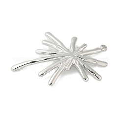 Подвески из нержавеющей стали 304 STAS-L293-09B-P