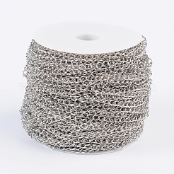 Железа обуздать цепи CH-R082-02S