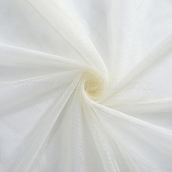 Сетчатая ткань из полиэстера&nbsp;DIY-WH20011-89B-03