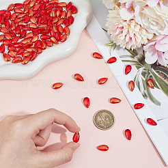 100 шт. подвески лэмпворк&nbsp;FIND-OC0003-91C