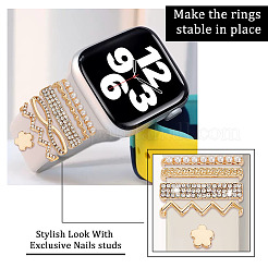 12 шт. 12 стиля FIND-PH0007-68