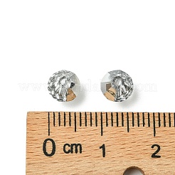 Хрустальные бусины preciosa®&nbsp;Y-PRC-BA6-00030-270