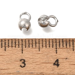 Латунной шариковой советы KK-K388-50P