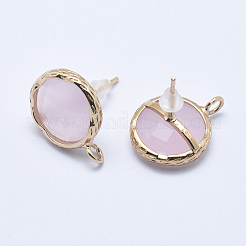 Изделия из латуни KK-G344-A