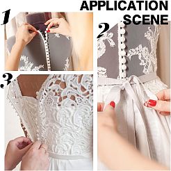 Эластичный шнур EW-NB0001-05