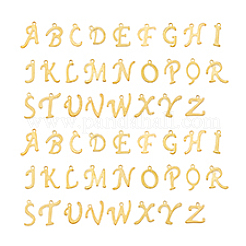 2 комплект 201 подвеска из нержавеющей стали STAS-DC0015-87G