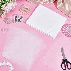 Нетканые материалы пылевой фильтр&nbsp;MRMJ-WH20017-007A