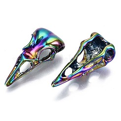 Подвески из сплава  PALLOY-N156-058-RS