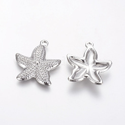 Подвески из нержавеющей стали 304 STAS-I105-30P