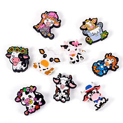 9 шт.&nbsp;SIL-TA0002-41