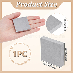 Железный блок скамьи&nbsp;IFIN-WH0100-20P-08