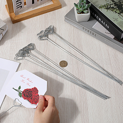 10 шт.&nbsp;LS-IFIN-WH20007-03C