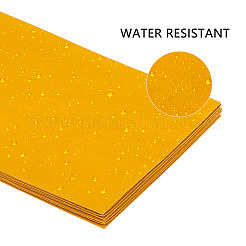 Стекающая ткань&nbsp;DIY-BC0011-34F