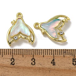 Стойки обшивки кулон сплава&nbsp;PALLOY-F312-28G