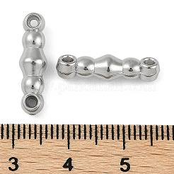 Пластиковые соединители ccb&nbsp;CCB-G020-22P