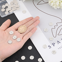 Соединительные элементы из нержавеющей стали 304&nbsp;STAS-UN0013-27P