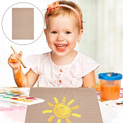 Садовый флаг AJEW-GF0001-93