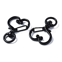 Из экологически чистого сплава PALLOY-T080-17A-NR