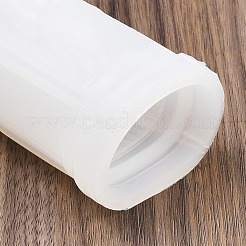 Силиконовые Молды для свечей своими руками SIMO-P014-01C