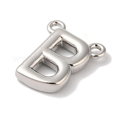 Стойки обшивки латунные подвески KK-L216-003P-B