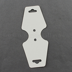 Картонных карт браслет дисплей CDIS-S024