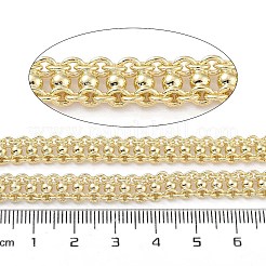 Медные кабельные цепи CHC-F018-05G