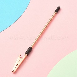 Железные Крокодил FIND-YWC0003-01RG