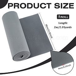 Листы пены Ева&nbsp;AJEW-WH0109-95C-8