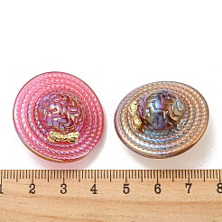 Акрил с подвеской из сплава&nbsp;FIND-Z030-11G