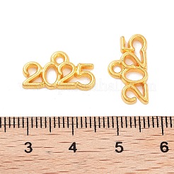 Стойки подвески обшивки сплава PALLOY-S190-06G-05