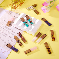 14 шт.&nbsp;RESI-TA0003-50