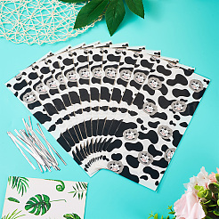 Сделай сам ABAG-TAC0013-04C