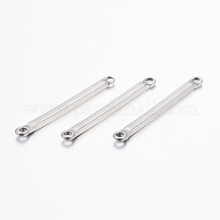 Соединительные элементы из нержавеющей стали 304&nbsp;X-STAS-I071-10P