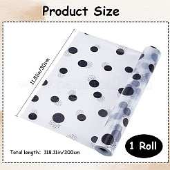 Скатерть пева FIND-WH20004-17C