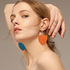 1 шт. штампы для резки дерева&nbsp;DIY-SD0001-99A-12