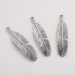 Подвески&nbsp;TIBEP-Q043-326-RS