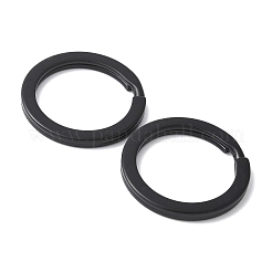 Железа отделились брелоки FIND-B046-06B-B