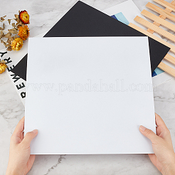 2 лист 2 листа абс AJEW-PH0001-80