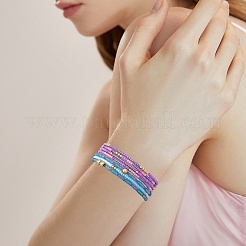 20 шт. BJEW-SW001593