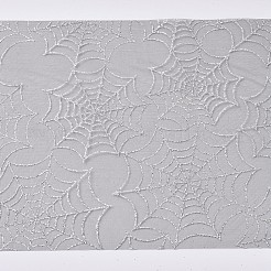 Сетчатые ленты с пауками X-OCOR-I005-B02