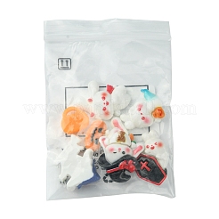 7 шт. CRES-FS0001-68