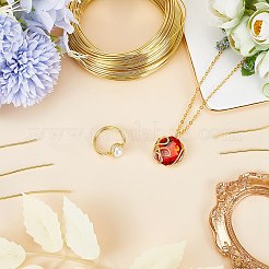 Алюминиевая проволока&nbsp;AW-SC0001-04A