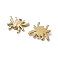 Подвески из нержавеющей стали 304&nbsp;STAS-Z121-09G